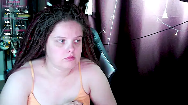 so cute777 online show from 18, 9, 2025