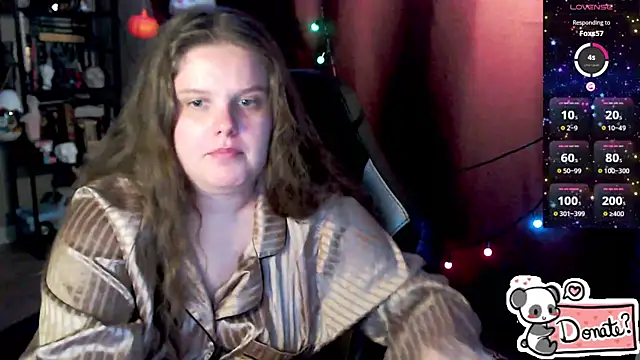 so cute777 online show from 6, 2, 2026