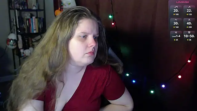 so cute777 online show from 23, 3, 2026