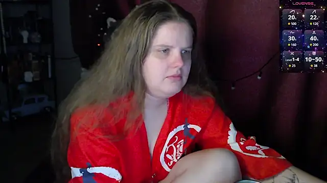 so cute777 online show from 21, 4, 2026