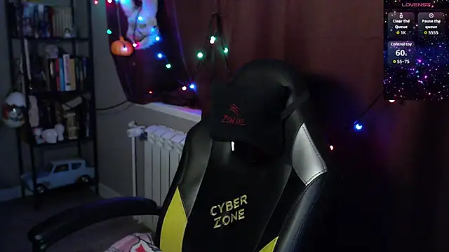 so cute777 online show from 30, 3, 2026