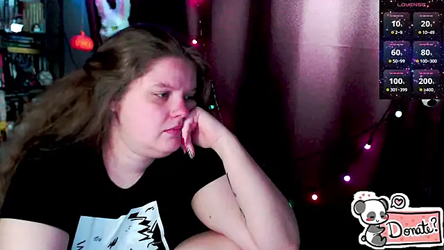 so cute777 online show from 13, 1, 2026