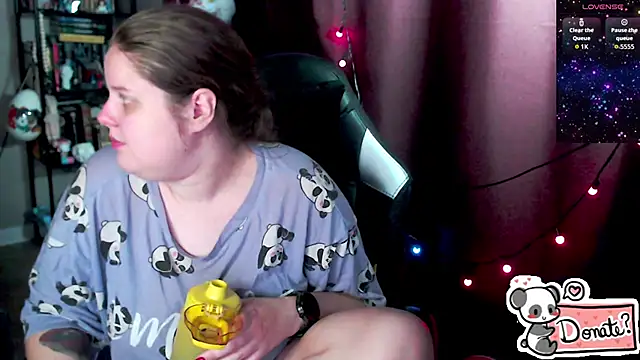 so cute777 online show from 22, 2, 2026