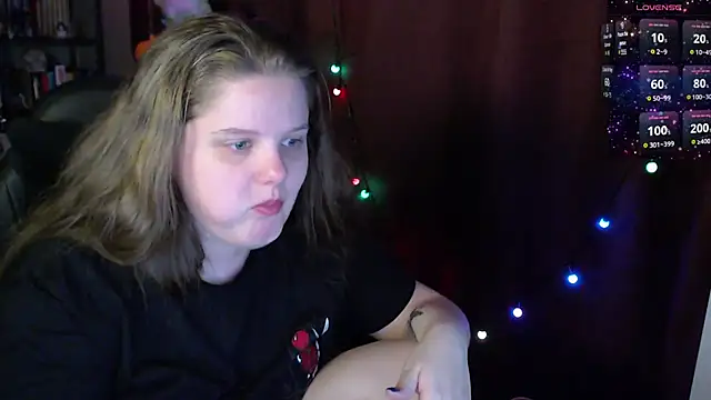 so cute777 online show from 27, 3, 2026