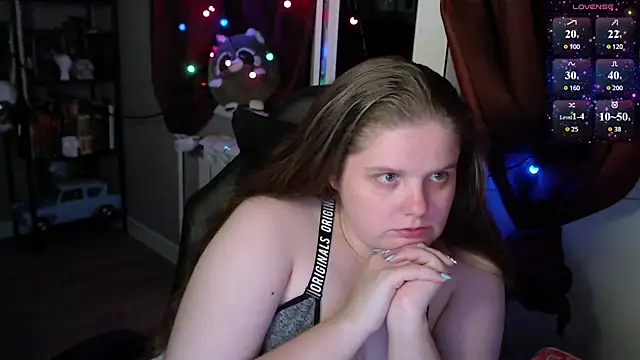so cute777 online show from 7, 5, 2026