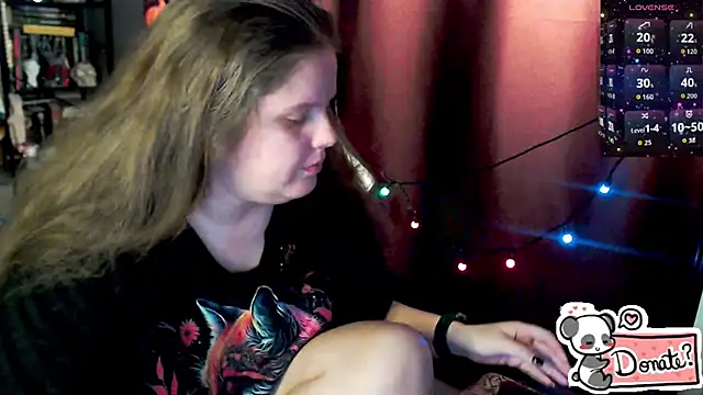 so cute777 online show from 10, 2, 2026