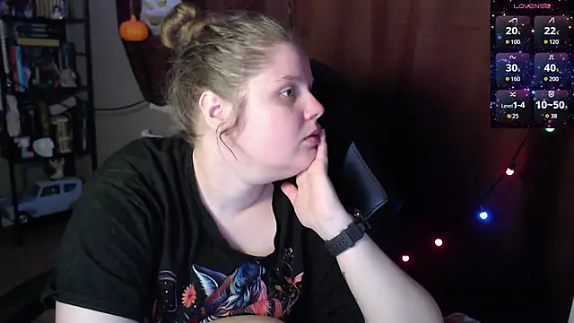 so cute777 online show from 17, 3, 2026