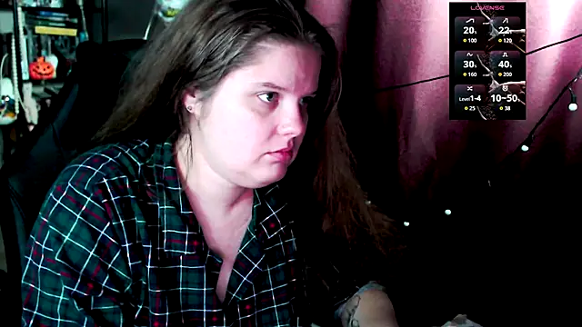 so cute777 online show from 5, 12, 2025