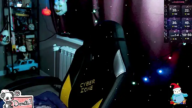 so cute777 online show from 10, 1, 2026