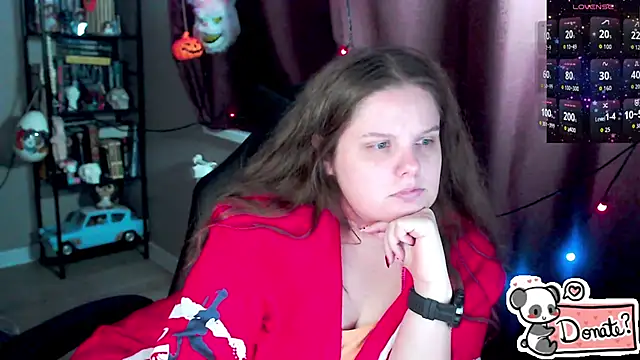 so cute777 online show from 17, 2, 2026