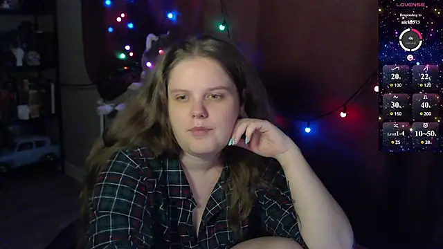 so cute777 online show from 28, 4, 2026