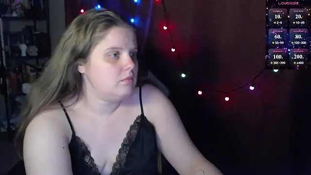 so cute777 online show from 30, 4, 2026