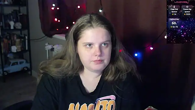 so cute777 online show from 13, 4, 2026