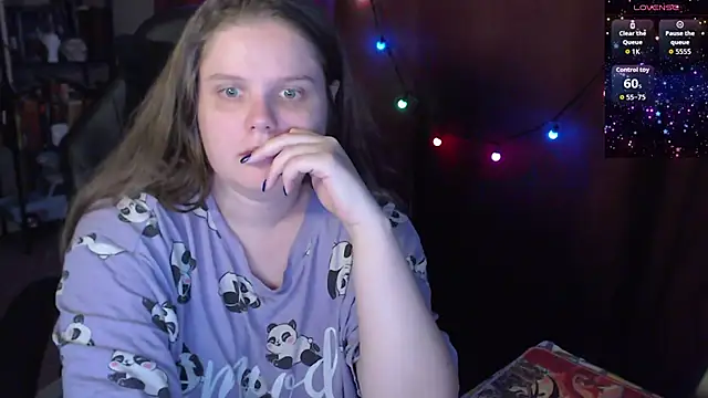 so cute777 online show from 10, 4, 2026