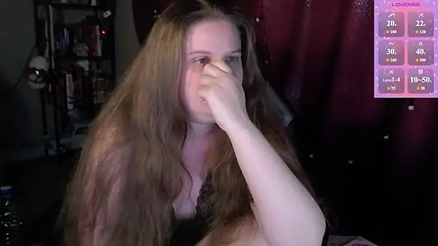 Snapshot of so_cute777 chatting on 12, 6, 2026 so cute777 online show from 12, 6, 2026