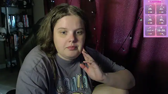 Snapshot of so_cute777 chatting on 11, 6, 2026 so cute777 online show from 11, 6, 2026