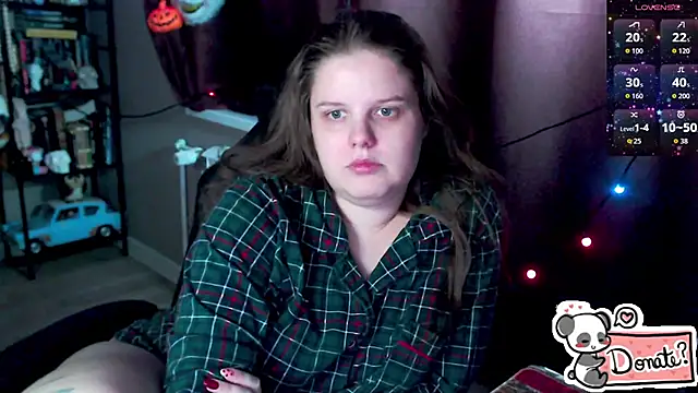 so cute777 online show from 25, 2, 2026