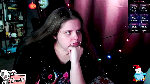 so cute777 online show from 8, 1, 2026