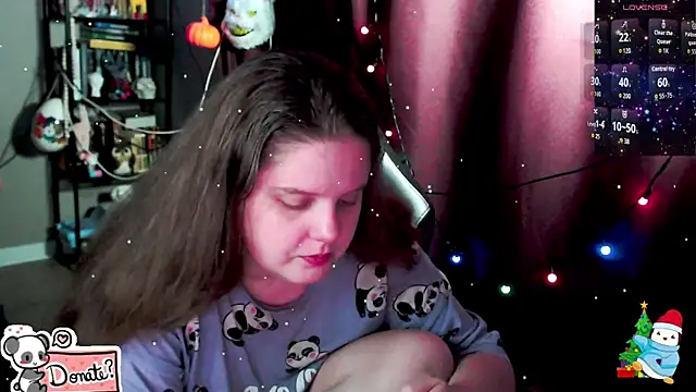 so cute777 online show from 6, 1, 2026