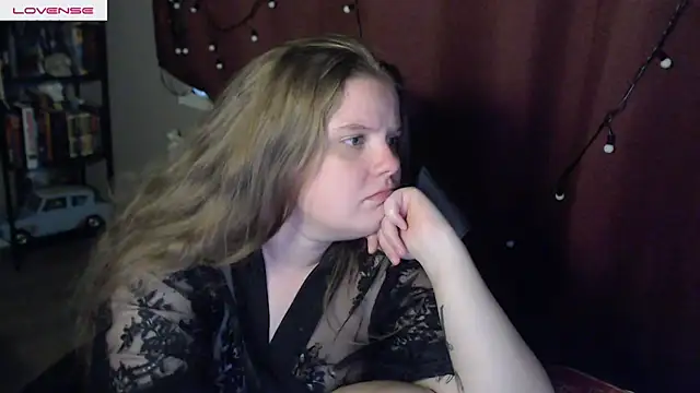 so cute777 online show from 4, 6, 2026