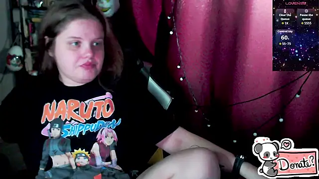 so cute777 online show from 21, 2, 2026