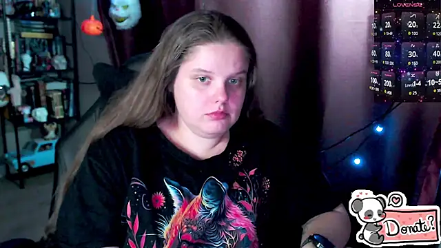 so cute777 online show from 4, 2, 2026