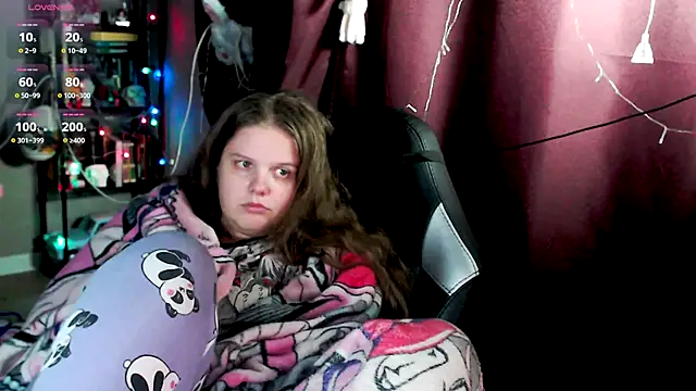 so cute777 online show from 29, 9, 2025