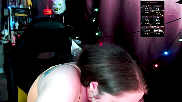 so cute777 online show from 15, 12, 2025