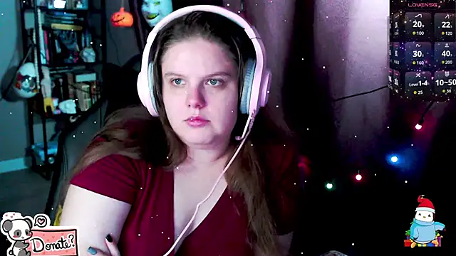 so cute777 online show from 12, 1, 2026