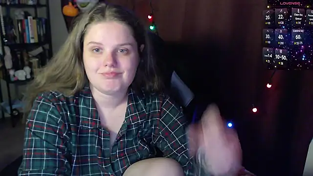 so cute777 online show from 26, 3, 2026