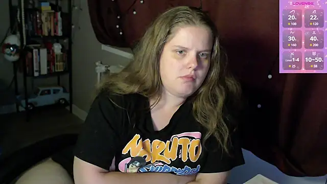 Snapshot of so_cute777 chatting on 12, 7, 2026 so cute777 online show from 12, 7, 2026