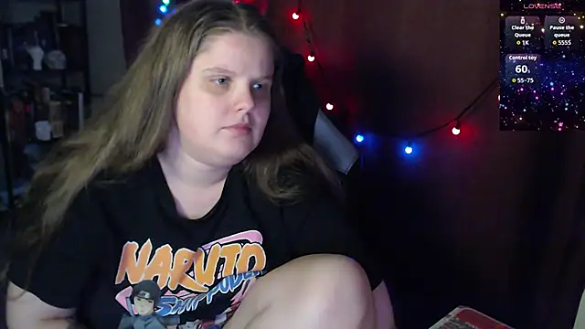 so cute777 online show from 18, 4, 2026