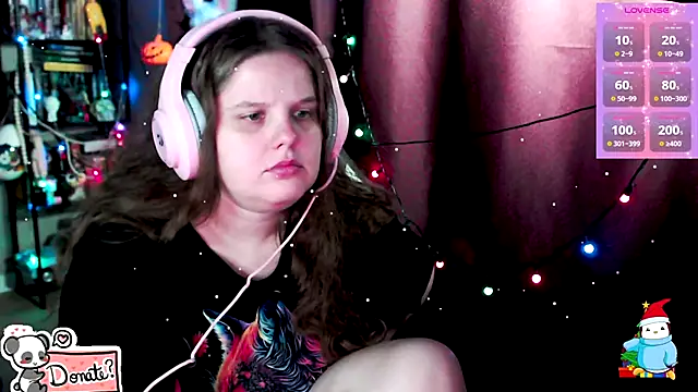 so cute777 online show from 23, 12, 2025