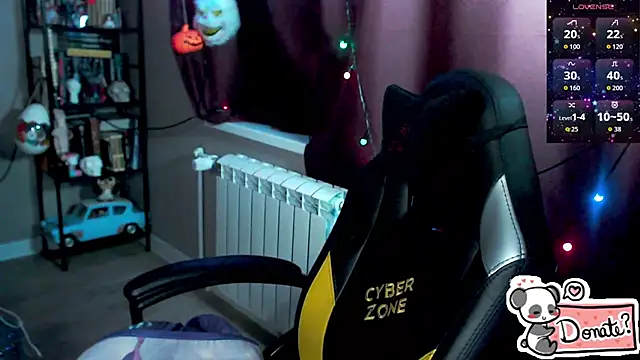 so cute777 online show from 16, 2, 2026