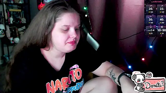 so cute777 online show from 26, 2, 2026