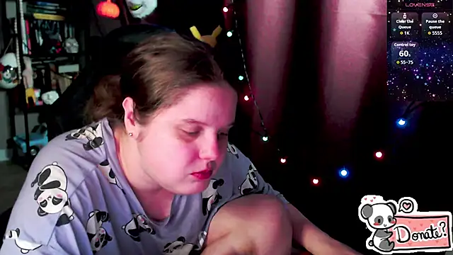 so cute777 online show from 13, 1, 2026