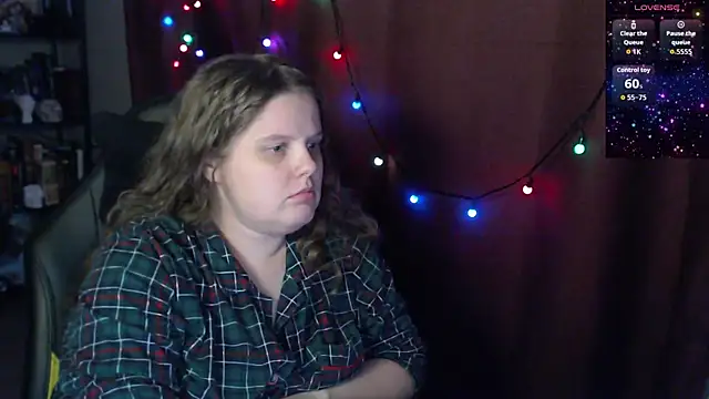 so cute777 online show from 15, 4, 2026