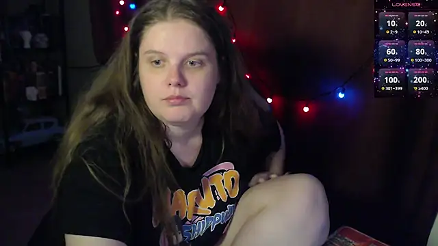 so cute777 online show from 18, 4, 2026