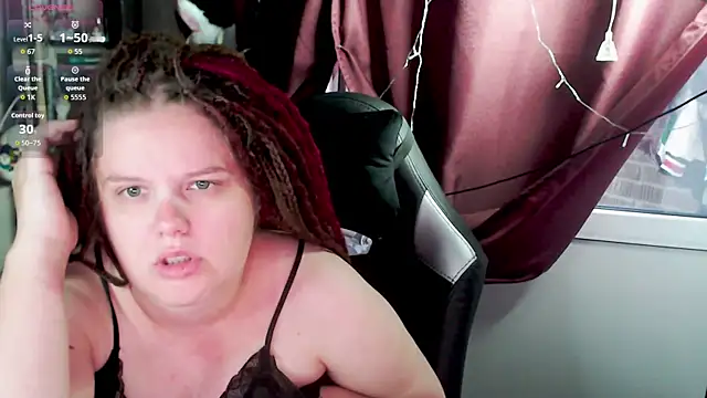 so cute777 online show from 12, 9, 2025