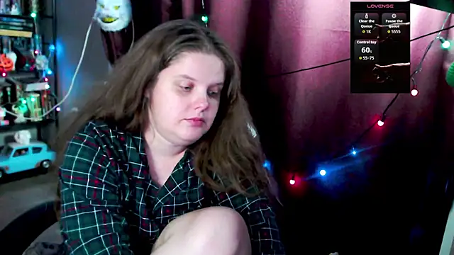 so cute777 online show from 4, 12, 2025