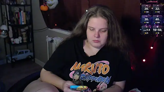 so cute777 online show from 21, 3, 2026