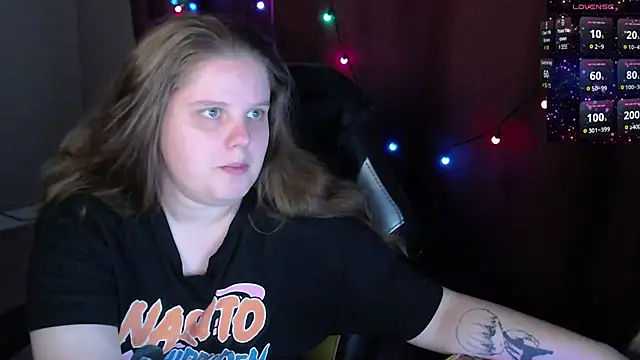 so cute777 online show from 7, 4, 2026