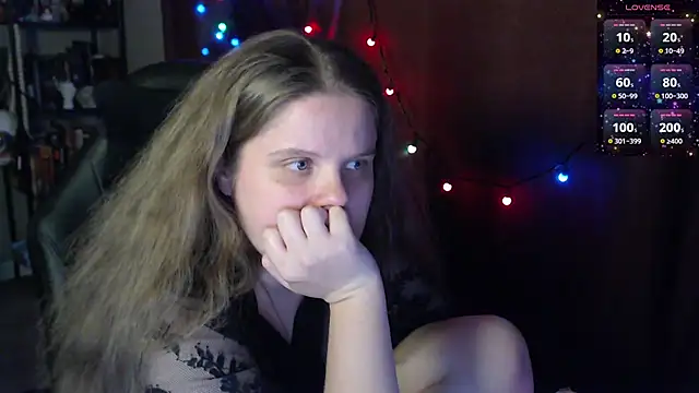 so cute777 online show from 19, 4, 2026