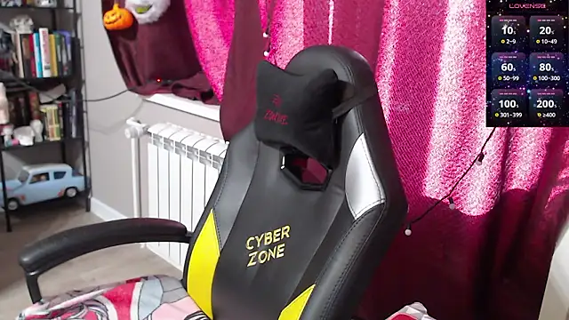 so cute777 online show from 30, 3, 2026