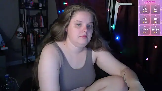 Snapshot of so_cute777 chatting on 11, 6, 2026 so cute777 online show from 11, 6, 2026