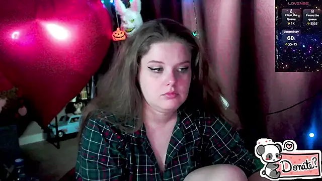 so cute777 online show from 15, 2, 2026