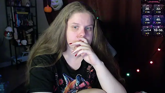 so cute777 online show from 16, 3, 2026