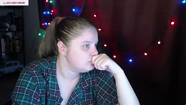 so cute777 online show from 27, 5, 2026