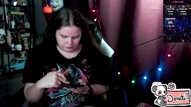 so cute777 online show from 11, 2, 2026