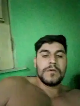 Rejoined Sugar online show from 13, 3, 2026